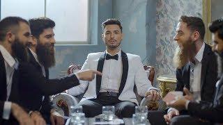 Faydee - Salam (Official Music Video)