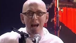 Андрей Сапунов - Не торопясь…