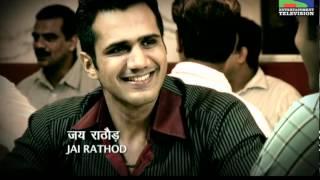 Crime Patrol - Mumbai Police Finds The Killer Of Producer Jai Rathore - Episode 125 - 1st July 2012