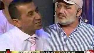 Yüksel Mert