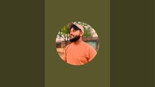 suraj pathak is live