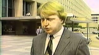 Tapes Of Wrath - 1980s News Bloopers