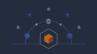 AWS Shield Animated Explainer Video | Amazon Web Services