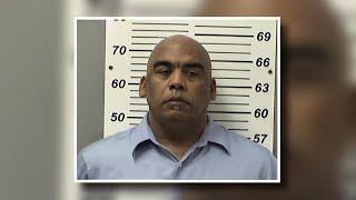 Former CPD officer Andrew Mitchell pleads not guilty to additional federal charges