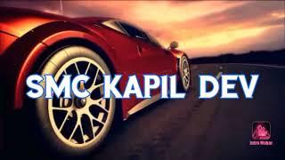 SMC Kapil Dev | Swastik Mobile Care | Kapil Dev |  SMC