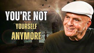 Signs That You've Shifted To A Parallel Reality Without Realizing It - Wayne Dyer