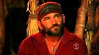 Best Survivor Blindsides Of All Time - Compilation