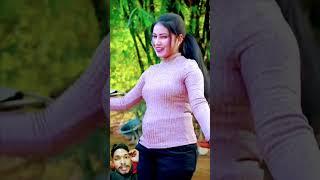 Bajare Bajaj tamaka Baja#sort video @viral