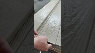 fiber cement decking 25mm  #fibercementboard