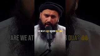 Are you going to pass this test? #quran #motivation #ummah #dawah #deen #sunnah #islam #sheikh