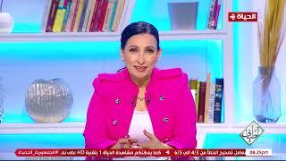 الترجمة همزة وصل بين الحضارات.. تفاصيل الحملة الشعبية بقيادة الدكتور زاهي حواس لاسترداد حجر رشيد