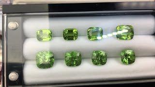 （宝石搬运工）缅甸myanmar，抹谷mogok，红宝石ruby，蓝宝石sapphire，尖晶石spinel，宝石珠宝源头直播，晚场LIVE-7月4日