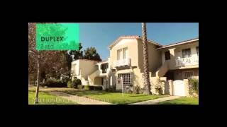 SOLD by Ikem Chukumerije Los Angeles Real Estate Duplex