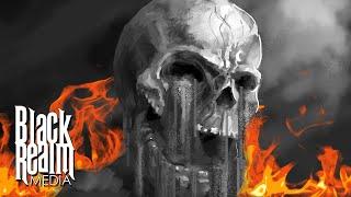 Westcoast Horror Rap Beat Instrumental \ Hard Hitting Bass \ Black Realm Media