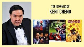 Kent Cheng Top 10 Movies | Best 10 Movie of Kent Cheng