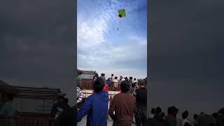 6 Tava kite flying  #subscribe #thanks for #youtube