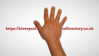 liverpool business directory - Local Tradesmen Business Directory in Liverpool