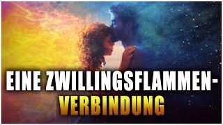 8 Anzeichen einer Zwillingsflammen-Verbindung