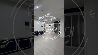 남구 대명동 신축 주인세대 월세