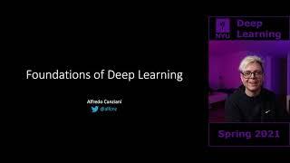 03 – Tools, classification with neural nets, PyTorch implementation