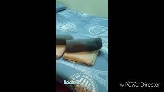 Kuala Lumpur Bukit Bintang Homestay  (MYRODI HOMESTAY)