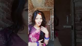 3 May 2024@ Rekha Ashok 53 # short video # short dance 