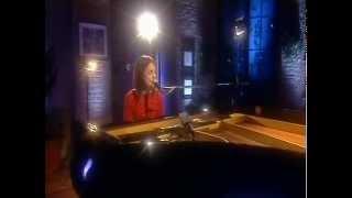 Sam Brown - Stop (Live 2003-02-25)