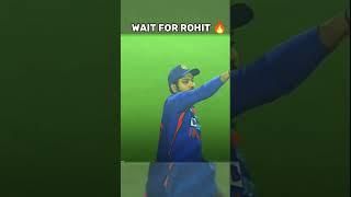 Rohit Sharma captaincy  |#cricket #rohitsharma #viratkohli