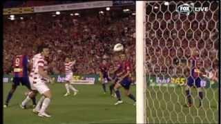 Western Sydney Wanderers Vs Newcastle Jets: Highlights 29/3/13