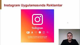 Instagram Reklam Verme - Instagram Profile Yönlendirme Reklamı