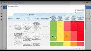Заказать видеоролик инструкцию - обучающее видео для сайта
