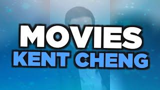 Best Kent Cheng movies