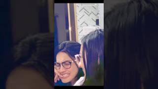 @Sistrology got emotional at iqra kanwal wedding #sistrology#shorts#viral