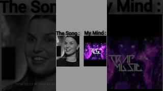 MATUSHKA ULTRAFUNK EDIT #song #music #phonk #trending #shorts #lyrics #edit #viralphonk