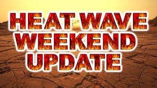 VPS with 1GB RAM for $15/year!  Shared Hosting for $4.90/Year!  Hot Deals in this Heat Wave Update!