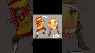 #tf2 #teamfortress2 #shorts #short #reels