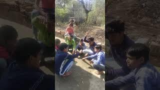 chiraguda #comedy #gwaliorvlog #sonu lodhi #funny #comedyshorts