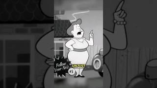 Fallout Episode 2: People will die 