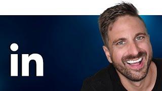 The Best LinkedIn Strategy for 2021 - LinkedIn Lead Generation