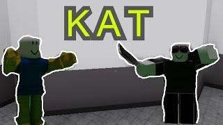 roblox kat but there is catastrophic memes