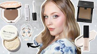 Ultimate Fair Skin Makeup *Contour and Highlight 101