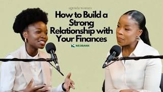 Transform Your Finances: The Power of Dating Your Money