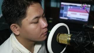 chero hitte ell ell mon Rubel Studio
