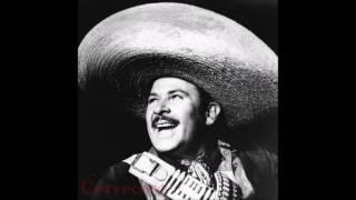 Viva Mexico -  Antonio Aguilar