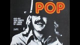Tihomir Pop Asanović - Plejboj