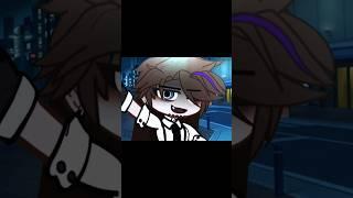 Henry is okay \\ also trying alight motion again  || #gacha #gachaclub #fnaf #gachalife #edit #fyp