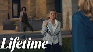 Lifetime Movies 2024 | Best LMN Movies Based On True Story 2024 #266