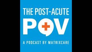 The evolution of the EHR with Seth Joseph, Managing Director, Summit Health, and Chief