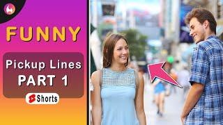 Savage smooth pick up lines for crush over text 2022  Funny pick up lines that work (Part 01)