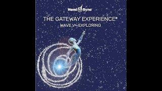 The gateway tapes 26 - The Gateway Experience Wave V - Exploring DISCOVERING INTUITION